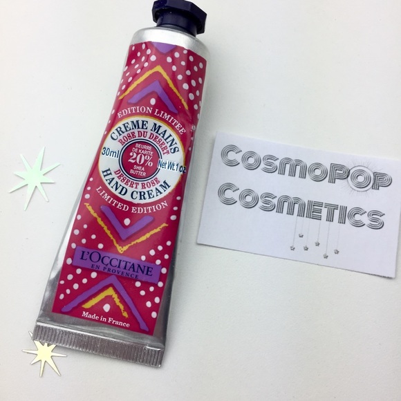 Classics with a Twist— 4-Piece Beauty Kit✨246 - Picture 6 of 8